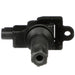 Ignition Coil Delphi GN10726