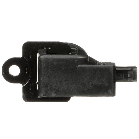 Ignition Coil Delphi GN10726