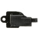 Ignition Coil Delphi GN10726