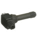 Ignition Coil Delphi GN10728