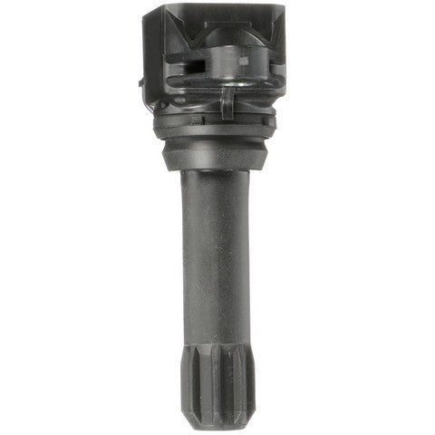 Ignition Coil Delphi GN10728