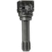 Ignition Coil Delphi GN10728