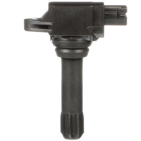 Ignition Coil Delphi GN10728