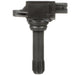 Ignition Coil Delphi GN10728