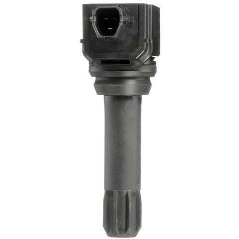 Ignition Coil Delphi GN10728