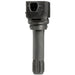 Ignition Coil Delphi GN10728