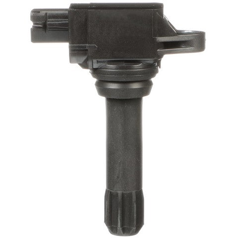 Ignition Coil Delphi GN10728