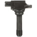 Ignition Coil Delphi GN10728