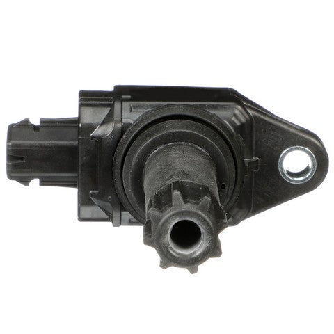 Ignition Coil Delphi GN10728