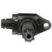 Ignition Coil Delphi GN10728