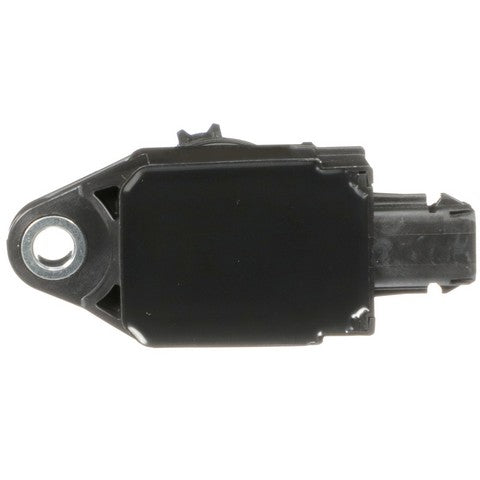 Ignition Coil Delphi GN10728