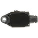 Ignition Coil Delphi GN10728