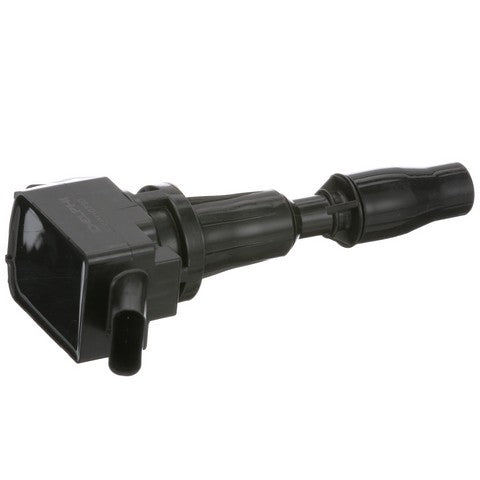 Ignition Coil Delphi GN10730