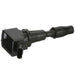 Ignition Coil Delphi GN10730