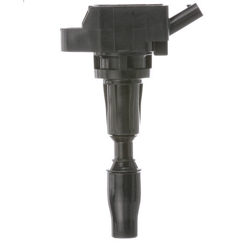 Ignition Coil Delphi GN10730