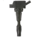 Ignition Coil Delphi GN10730