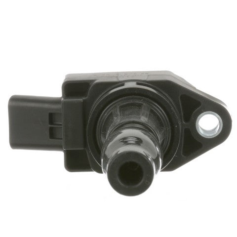 Ignition Coil Delphi GN10730