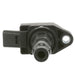Ignition Coil Delphi GN10730
