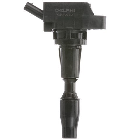 Ignition Coil Delphi GN10730
