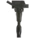 Ignition Coil Delphi GN10730
