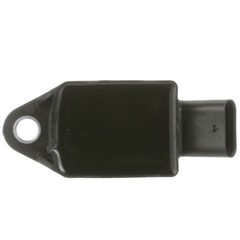 Ignition Coil Delphi GN10730