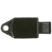 Ignition Coil Delphi GN10730