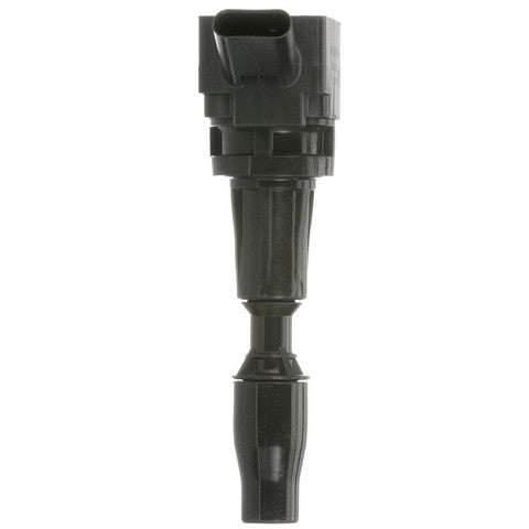 Ignition Coil Delphi GN10730