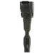 Ignition Coil Delphi GN10730