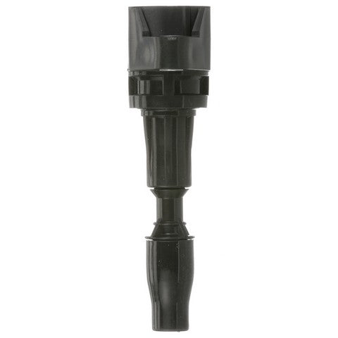 Ignition Coil Delphi GN10730