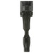 Ignition Coil Delphi GN10730