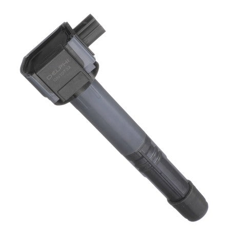 Ignition Coil Delphi GN10732
