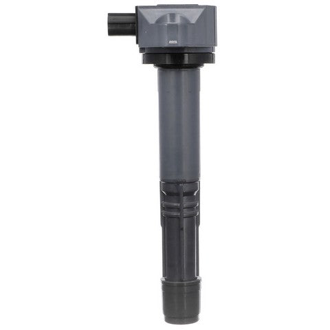 Ignition Coil Delphi GN10732
