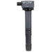 Ignition Coil Delphi GN10732