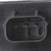 Ignition Coil Delphi GN10732
