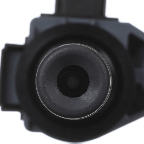 Ignition Coil Delphi GN10732