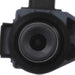 Ignition Coil Delphi GN10732