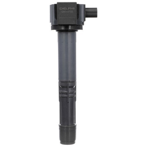 Ignition Coil Delphi GN10732