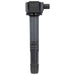 Ignition Coil Delphi GN10732