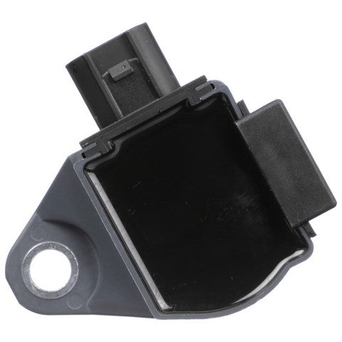 Ignition Coil Delphi GN10732