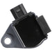 Ignition Coil Delphi GN10732