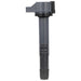 Ignition Coil Delphi GN10732