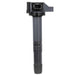Ignition Coil Delphi GN10732