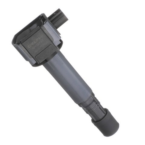 Ignition Coil Delphi GN10733
