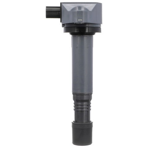 Ignition Coil Delphi GN10733