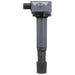 Ignition Coil Delphi GN10733