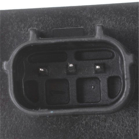 Ignition Coil Delphi GN10733