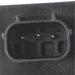 Ignition Coil Delphi GN10733