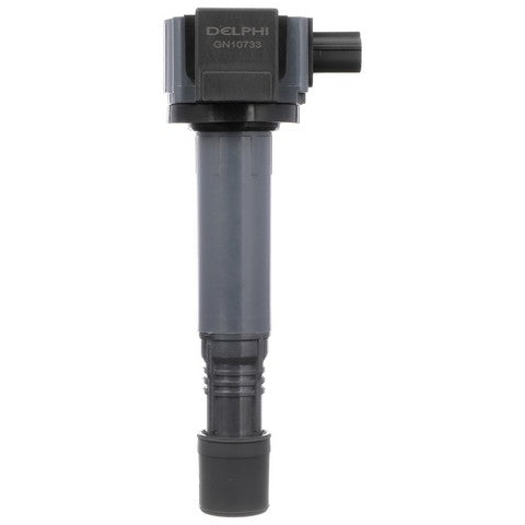 Ignition Coil Delphi GN10733