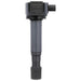 Ignition Coil Delphi GN10733