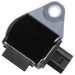 Ignition Coil Delphi GN10733